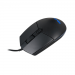 Mouse E-Blue EMS146BK Pro USB