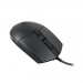 Mouse E-Blue EMS146BK Pro USB