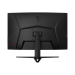 Màn hình cong MSI Optix G27C4 27 inch 165Hz 
