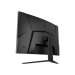 Màn hình cong MSI Optix G27C4 27 inch 165Hz 