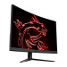Màn hình cong MSI Optix G27C4 27 inch 165Hz 