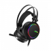 Tai nghe Gaming Zidli ZH11S