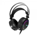 Tai nghe Gaming Zidli ZH11S