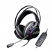 Tai nghe Gaming Zidli ZH23