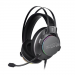 Tai nghe Gaming Zidli ZH23