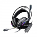 Tai nghe Gaming Zidli ZH23