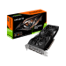 Card màn hình Gigabyte GeForce GTX 1660 SUPER GAMING OC 6G (GV-N166SGAMING OC-6GD)