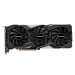 Card màn hình Gigabyte GeForce GTX 1660 SUPER GAMING OC 6G (GV-N166SGAMING OC-6GD)
