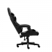 Ghế Gamer Warrior - Crusader Series WGC102 - Black