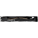 Card màn hình Gigabyte GeForce RTX 2060 SUPER WINDFORCE OC 8G (GV-N206SWF2OC-8GD)