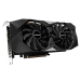 Card màn hình Gigabyte GeForce RTX 2060 SUPER WINDFORCE OC 8G (GV-N206SWF2OC-8GD)