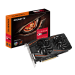 Card màn hình Gigabyte Radeon RX 570 GAMING 4G (GV-RX570GAMING-4GD)