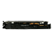 Card màn hình Gigabyte Radeon RX 570 GAMING 4G (GV-RX570GAMING-4GD)