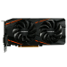 Card màn hình Gigabyte Radeon RX 570 GAMING 4G (GV-RX570GAMING-4GD)