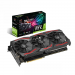 Card màn hình Asus ROG-STRIX-RTX2060S-O8G-EVO-GAMING
