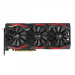 Card màn hình Asus ROG-STRIX-RTX2060S-O8G-EVO-GAMING