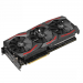 Card màn hình Asus ROG-STRIX-RTX2060S-O8G-EVO-GAMING