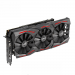 Card màn hình Asus ROG-STRIX-RTX2060S-O8G-EVO-GAMING