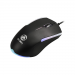Mouse Gaming E-Dra EM602 USB