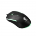 Mouse Gaming E-Dra EM602 USB