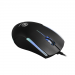 Mouse Gaming E-Dra EM602 USB