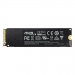 SSD SamSung 970 EVO Plus 1TB  M.2 NVMe PCIe