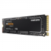 SSD SamSung 970 EVO Plus 1TB  M.2 NVMe PCIe