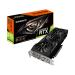 Card màn hình Gigabyte Geforce RTX 2070 Super Windforce OC 8G (GV-N207SWF3OC-8GC)