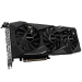 Card màn hình Gigabyte Geforce RTX 2070 Super Windforce OC 8G (GV-N207SWF3OC-8GC)