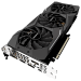 Card màn hình Gigabyte Geforce RTX 2070 Super Windforce OC 8G (GV-N207SWF3OC-8GC)