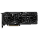 Card màn hình Gigabyte Geforce RTX 2070 Super Windforce OC 8G (GV-N207SWF3OC-8GC)