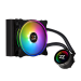 Tản nhiệt nước CPU Xigmatek Aurora 120 (EN42791)