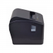 Máy in nhiệt Xprinter XP-V320N