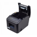 Máy in nhiệt Xprinter XP-V320N