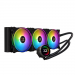 Tản nhiệt nước CPU Xigmatek Aurora 360 (EN42814)