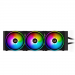 Tản nhiệt nước CPU Xigmatek Aurora 360 (EN42814)