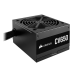 Nguồn Corsair CV650 650W - fan12 (CP-9020211)