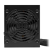 Nguồn Corsair CV650 650W - fan12 (CP-9020211)