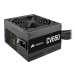 Nguồn Corsair CV650 650W - fan12 (CP-9020211)