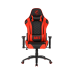 Ghế game E-Dra Ares EGC207 Black/Red