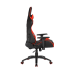 Ghế game E-Dra Ares EGC207 Black/Red