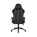Ghế game E-Dra Ares EGC207 Black/Red