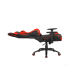 Ghế game E-Dra Ares EGC207 Black/Red