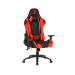 Ghế game E-Dra Ares EGC207 Black/Red