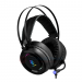 Tai nghe E-Dra EH410 Pro