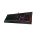Bàn phím Gaming Dareu LK145 USB