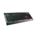 Bàn phím Gaming Dareu LK145 USB