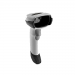 Đầu đọc Mã vạch Zebra DS2208