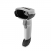 Đầu đọc Mã vạch Zebra DS2208