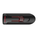 USB Sandisk 64GB SDCZ600